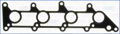WILMINK GROUP wg1161327 -  Прокладка, впускной коллектор